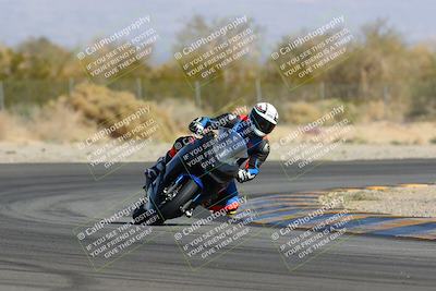 media/Feb-04-2023-SoCal Trackdays (Sat) [[8a776bf2c3]]/Turn 2 (1140am)/